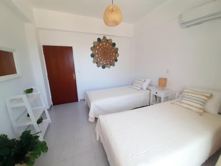 Annika'S Summer Dream Livadia  Esterno foto