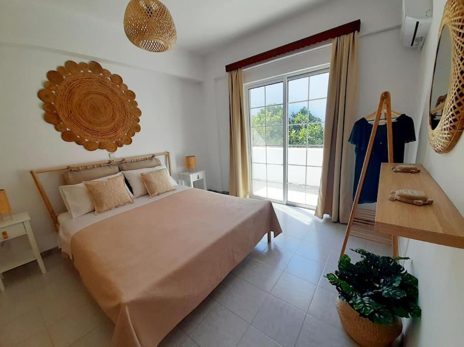 Annika'S Summer Dream Livadia  Esterno foto