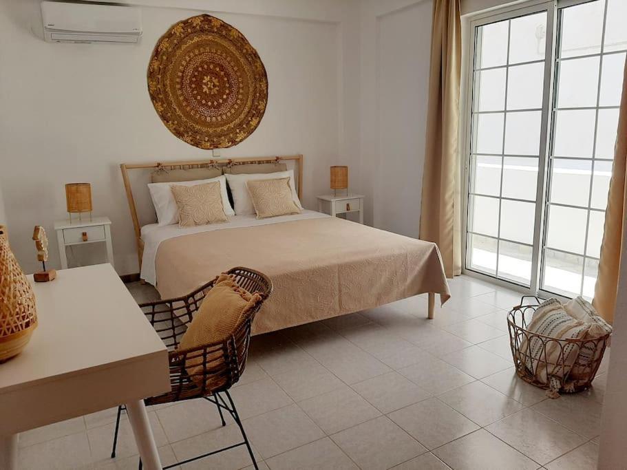Annika'S Summer Dream Livadia  Esterno foto